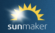 Sunmaker Bonus Code